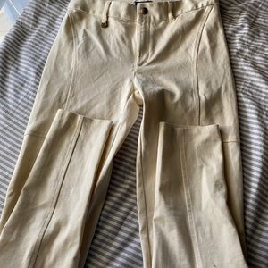 Polo Ralph Lauren pants